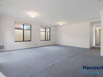 Easy Care Family Comfort Pet Friendly! 1 Yarra Promenade, Hammond Park