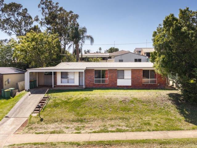 Easy Care Family Living Close to Key Amenities