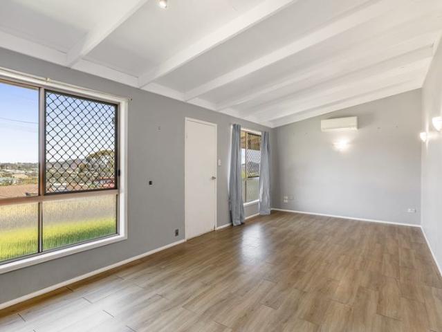 Easy Care Family Living Close to Key Amenities