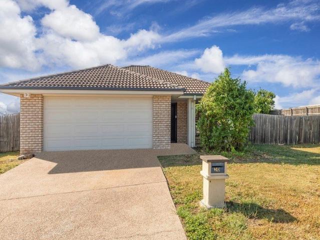 Easy Care Family Living Close to Schools Raceview
