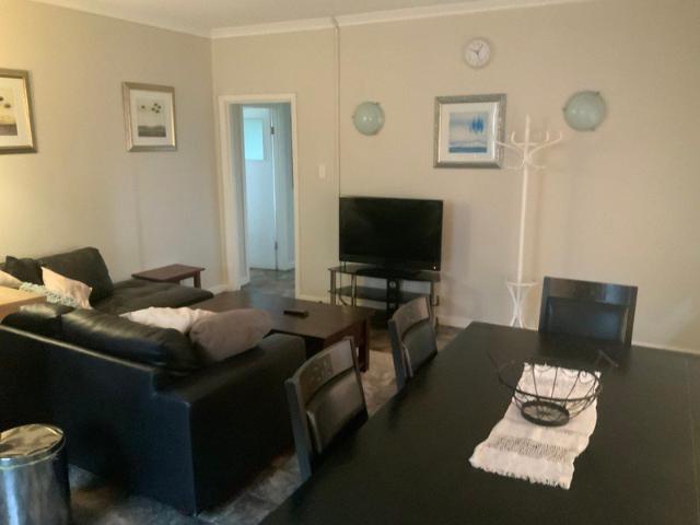 Easy Care, Fully Furnished, Short Term Rental for contractors