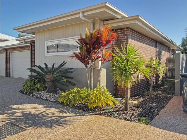 Easy Care Home in Convenient Kearneys Spring Location