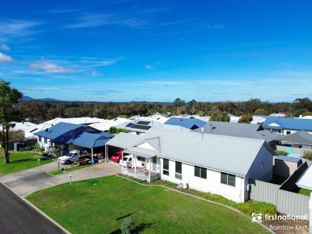 Easy Care Investment / Future Home Opportunity in Mount Barker