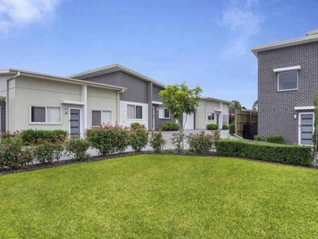 Easy Care Investment in a Convenient Location