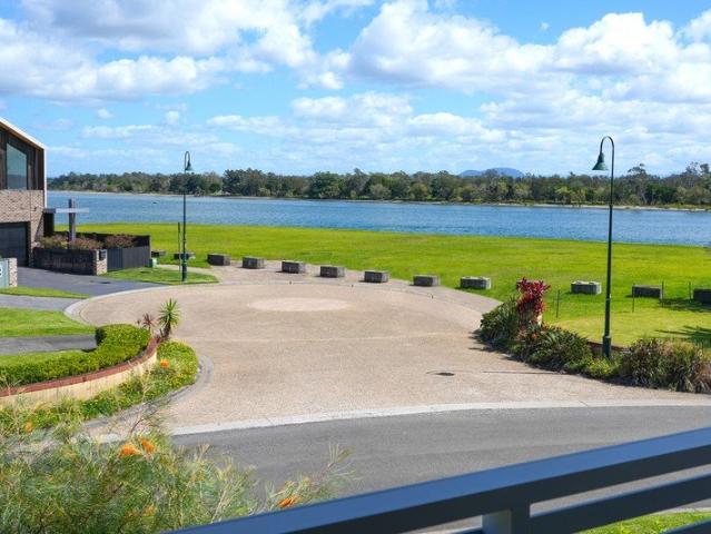 Prestige Precinct Torrens Title