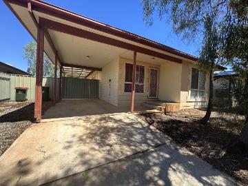 Roxby Downs, South Australia, South Australia