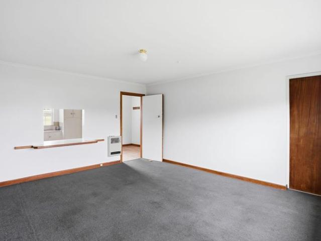 Easy Care Living Close to Everything