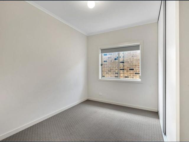 Easy Care Living Close to Everything You Need