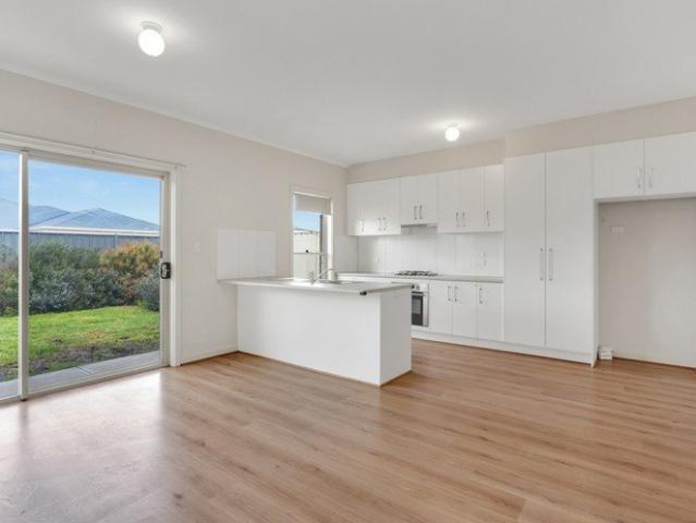 Easy Care Living Close to Everything You Need