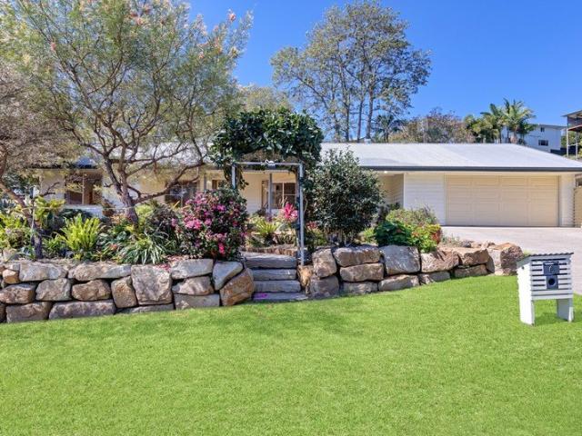 EASY CARE LIVING CONVENIENT QUIET CULDESAC