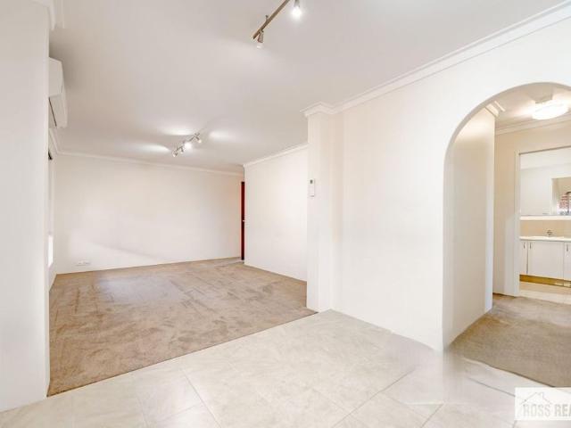 EASY CARE LIVING IN MORLEY