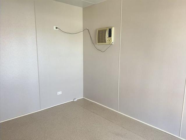 Easy Care Living in a Convenient Greenfields Location