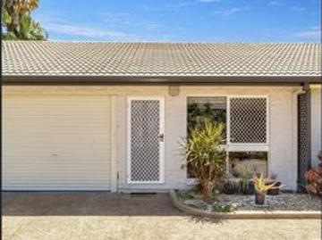 Hermit Park, Mount Stuart, Townsville City, Townsville City, Inneston, Yorke Peninsula, Yorke Peninsula, Garden Island, City of Salisbury, South Australia