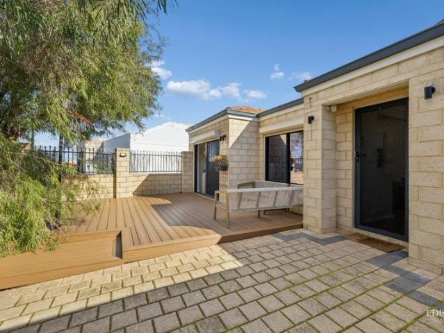 Offers closing 4pm on Wednesday 9th September