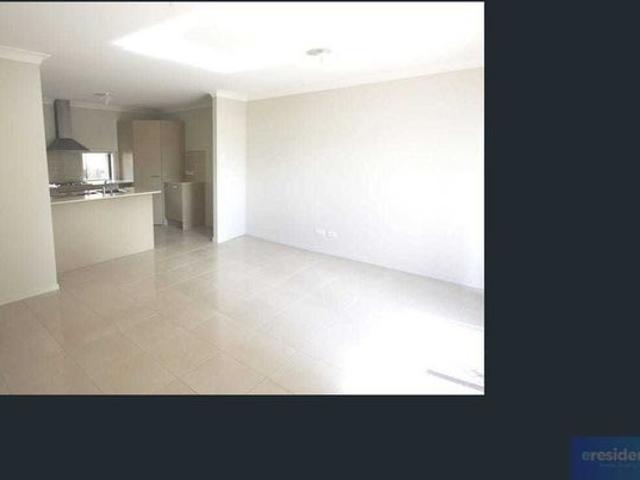 Easy Care Living in a Convenient Mango Hill Location!