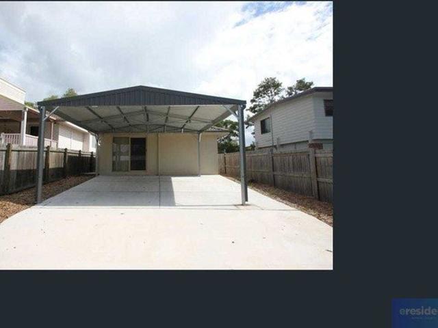 Easy Care Living in a Convenient Mango Hill Location!