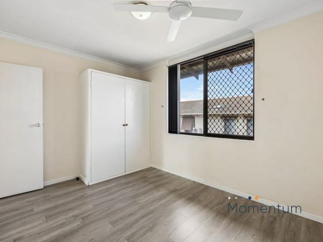 Easy Care Living in a Convenient Mount Lawley
