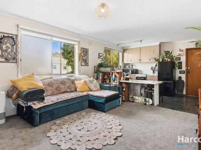 Easy Care Living in a Convenient Newcomb Location