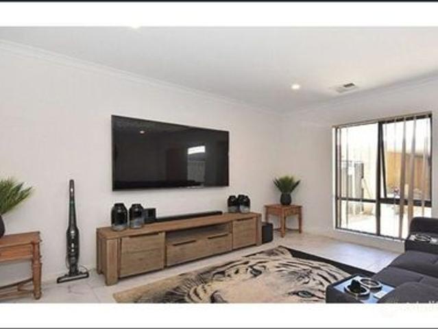 Easy Care Living in a Great Location