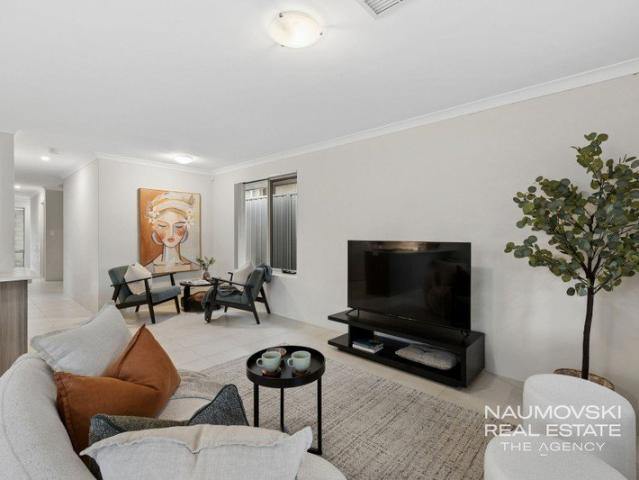 CALLING ALL FIRST HOME BUYERS AND DOWNSIZERS!
