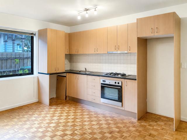 Easy Care Living in a Fantastic Lifestyle Location