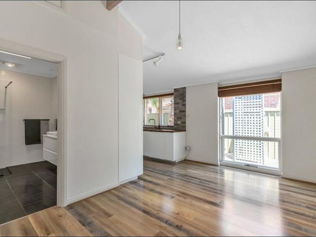 Easy Care Living in a Fantastic Location