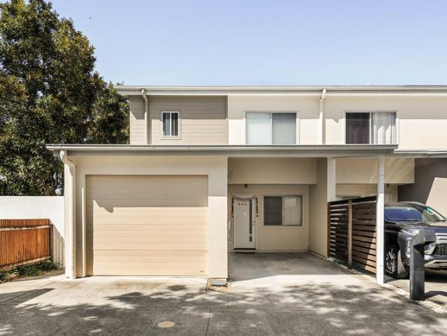 Easy Care Living in a Sought After Taigum Complex