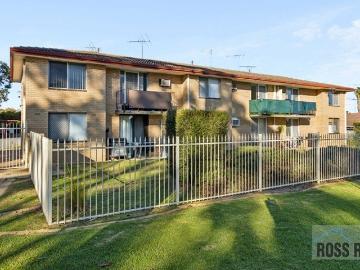 Easy Care Living in a Secure Osborne Park Location