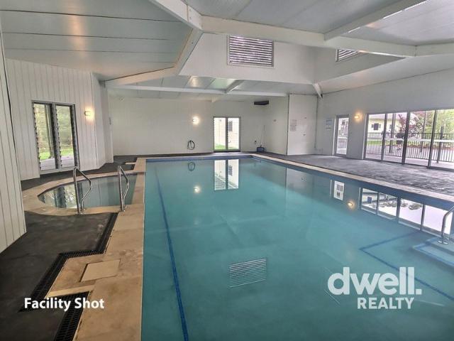 Easy Care Living in a Peaceful St Georges Basin Setting