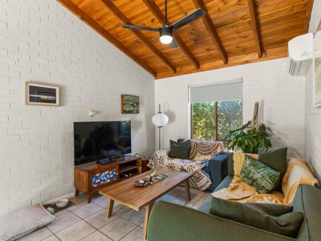 Easy Care Living in a Prime Coastal Location