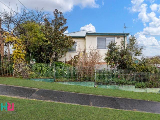 Easy Care Living in a Prime Central Lithgow Location