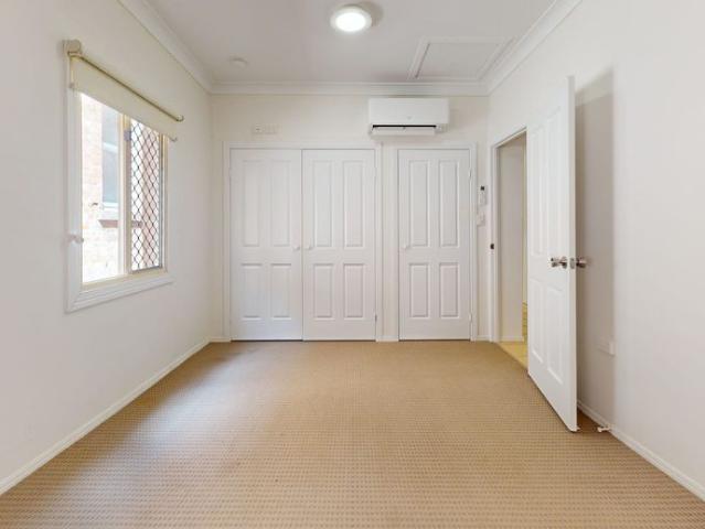 Easy Care Living in a Prime Location