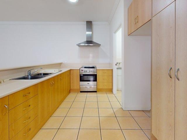 Easy Care Living in a Prime Location