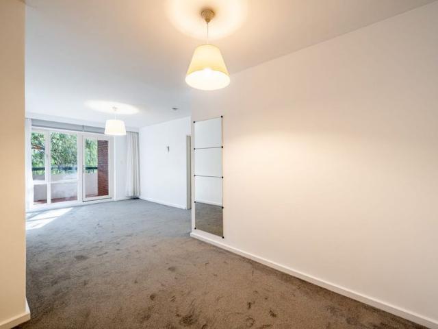 Easy Care Living in a Prime Lifestyle Location