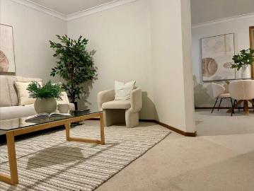 Easy Care Living in a Quiet Bowral Setting
