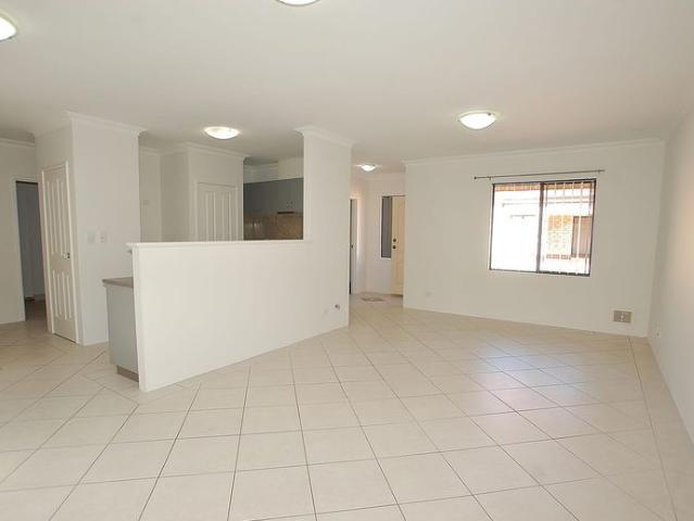 Easy Care Living in Balcatta