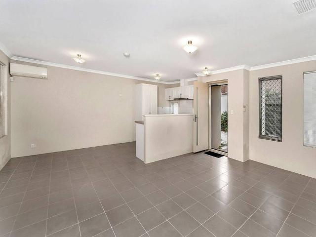 Easy Care Living in Balcatta
