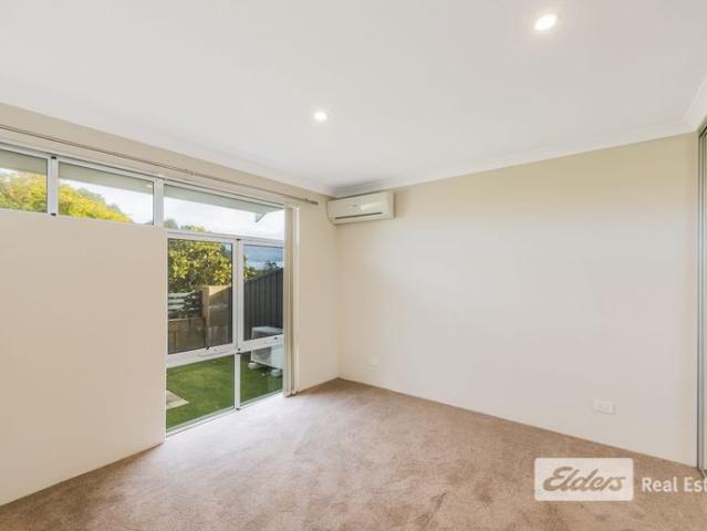 Easy Care Living in Central Location!