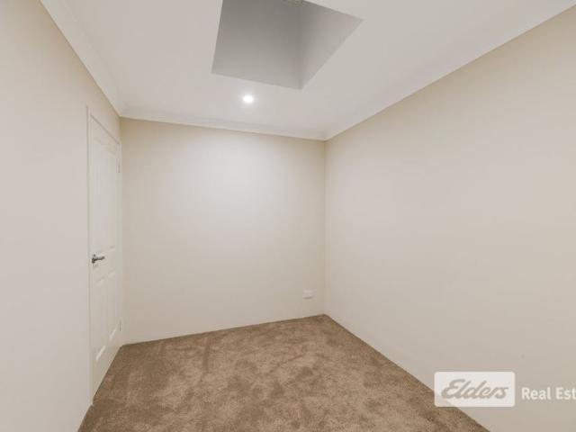 Easy Care Living in Central Location!