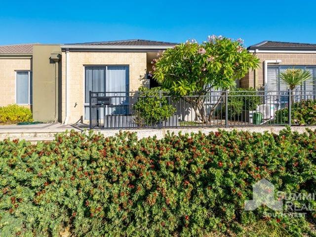 Easy Care Living in Dalyellup