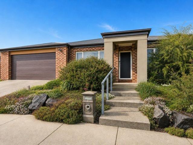 Easy Care Living in Erin Park Estate