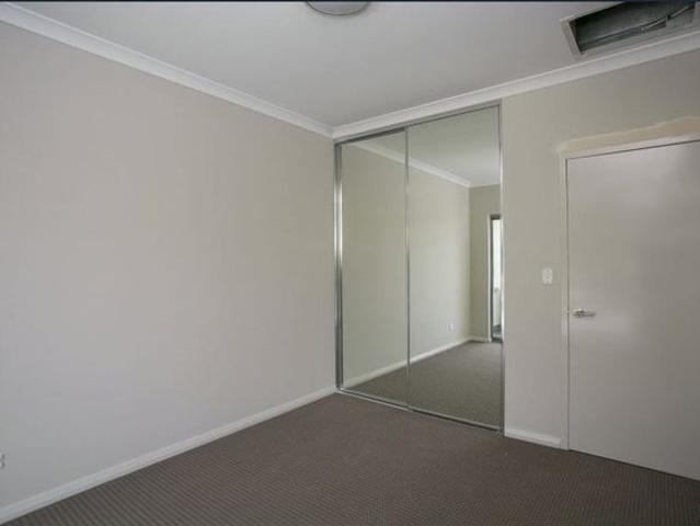 Easy Care Living in Great Location!