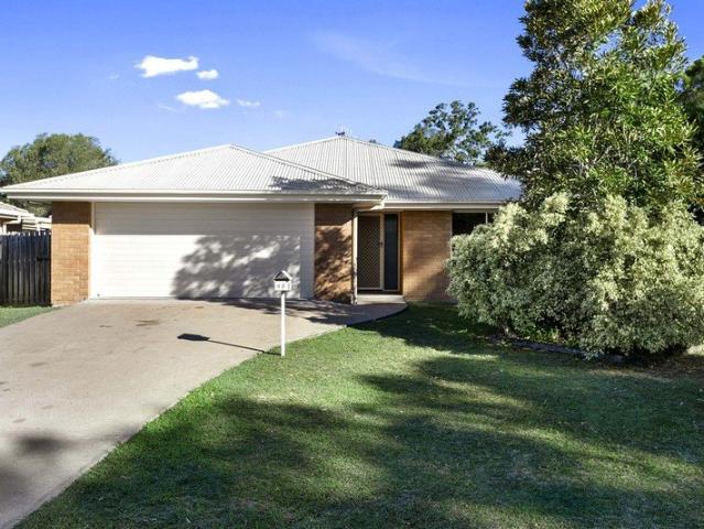 EASY CARE LIVING IN SOUGHT AFTER BEACHSIDE TOOGOOM