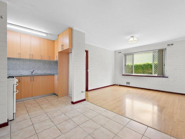 Easy Care Living in Spearwood