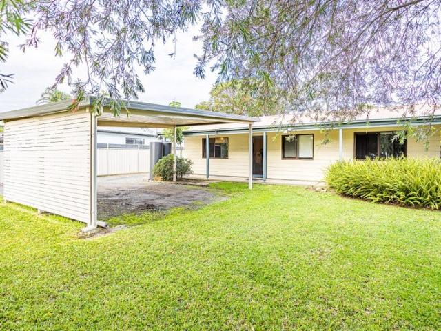 Easy Care Living in the Heart of Tea Gardens