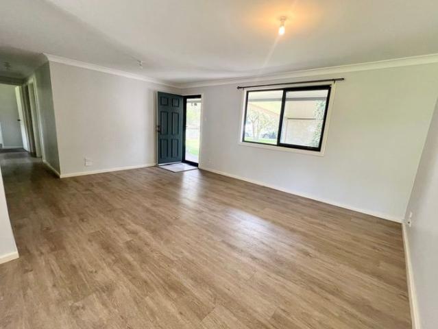 Easy Care Living in the Heart of Tea Gardens