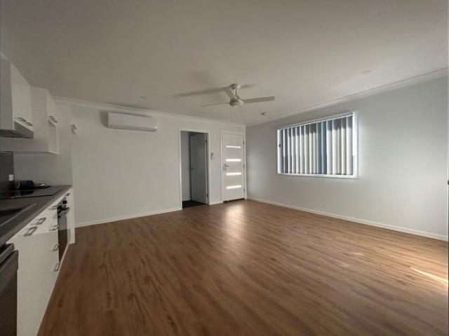 Easy Care Living in the Heart of Clontarf