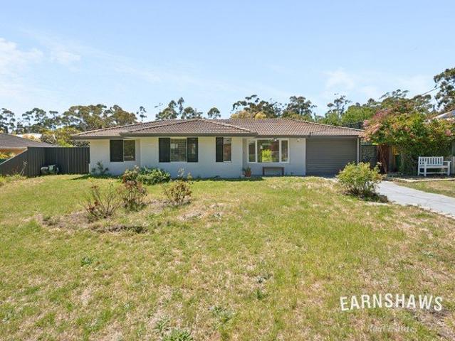Easy Care Living in the Heart of Greenmount