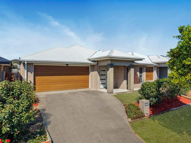 Easy Care Living in the Heart of Holmview!