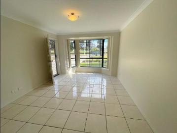 Easy Care Living in the Heart of Kurri Kurri